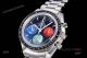 Replica OM Factory Omega Speedmaster Moonwatch With 3 Colors Sub-Dials Black Ceramic Bezel (3)_th.jpg